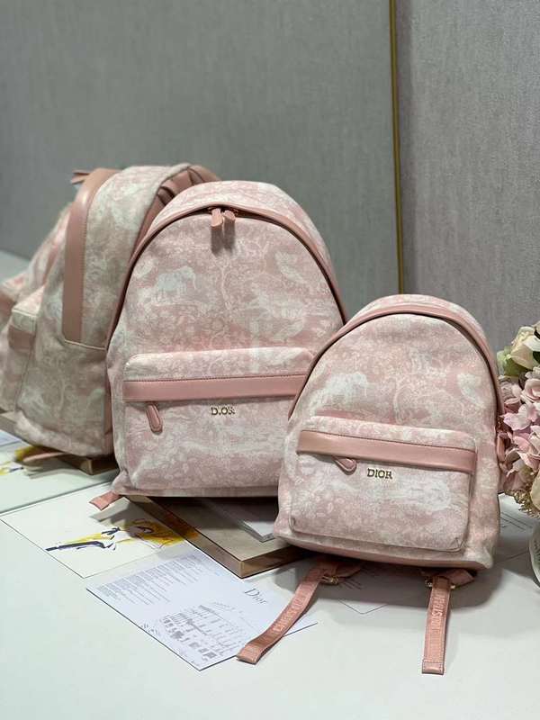 DOR Bags - Glami - 819