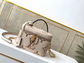Satchel Bags - VL1 Bags - 413