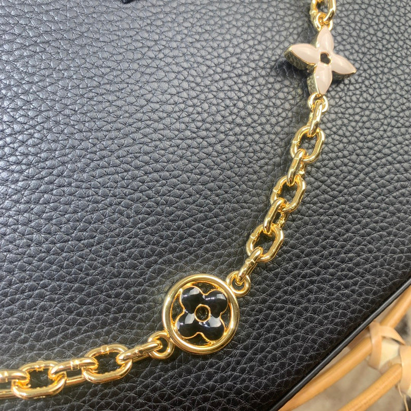 Glami-is - LOV Lady Bags - 154