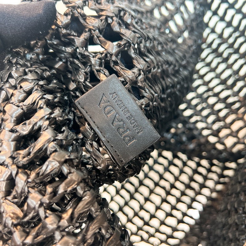 Glami-i - PD Lady Bags - 018