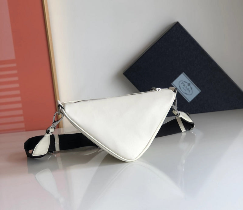 Glamy - PD Bags - 1255