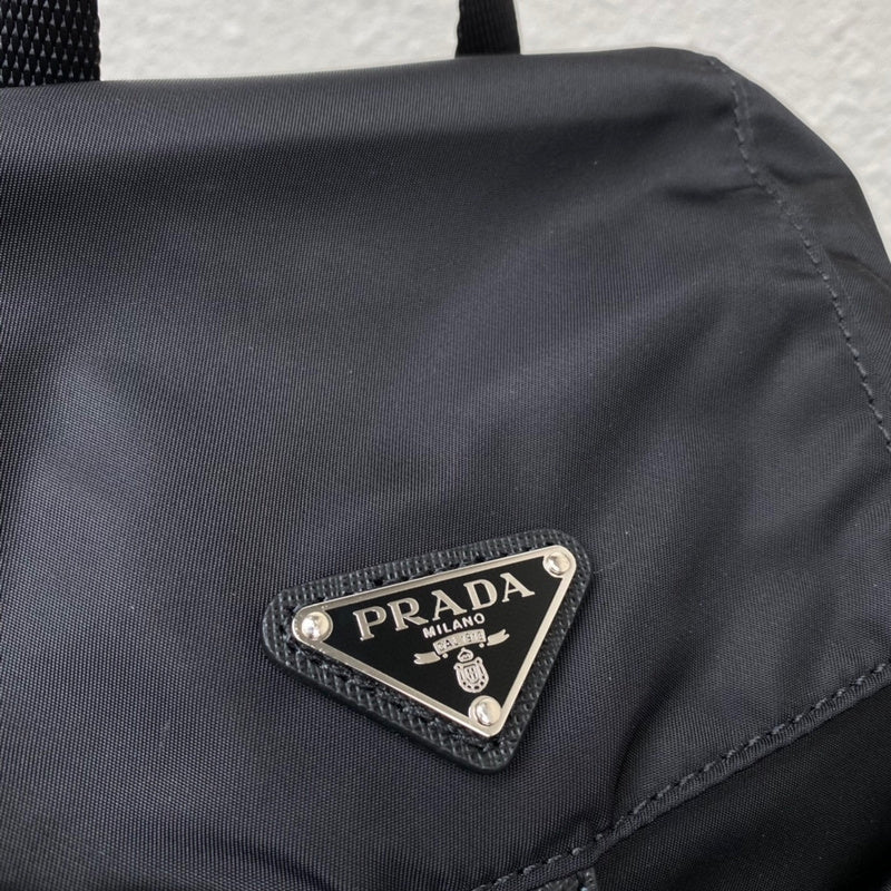 Glamy - PD Bags - 172