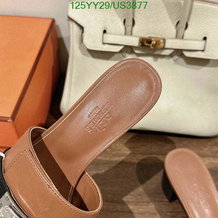 SAMC - HMS Women Shoes - 282