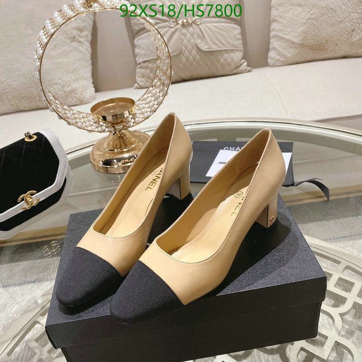 SAMC - CHL Women Shoes Ballet - 065