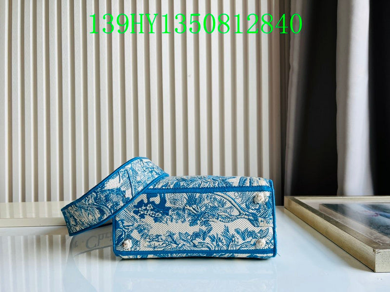 Glami - DOR Bags - 1315