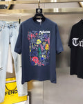 Glami - Men T Shirts - 1085