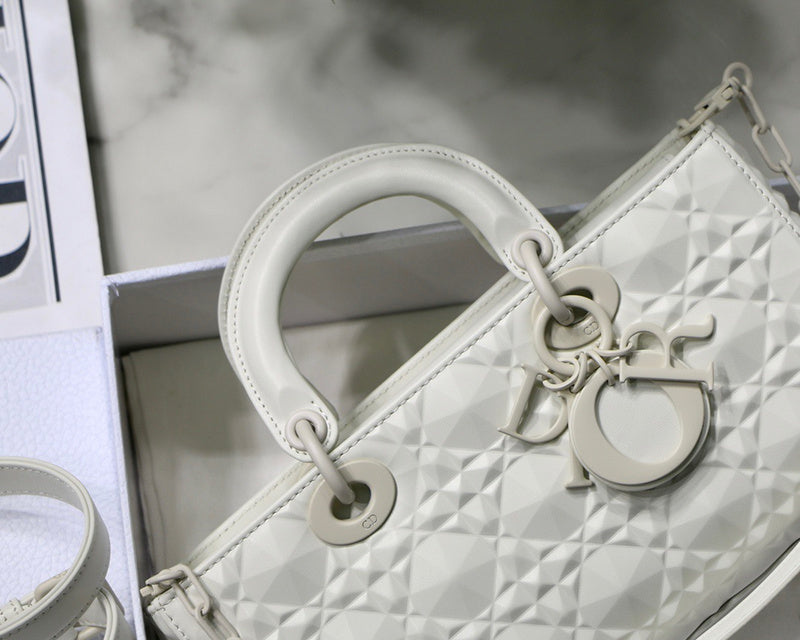 Glami-i - DOR Lady Bags - 310