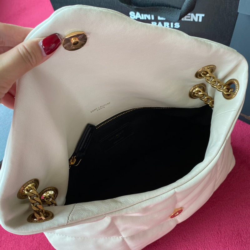 Satchel Bags - STLT Bags - 257
