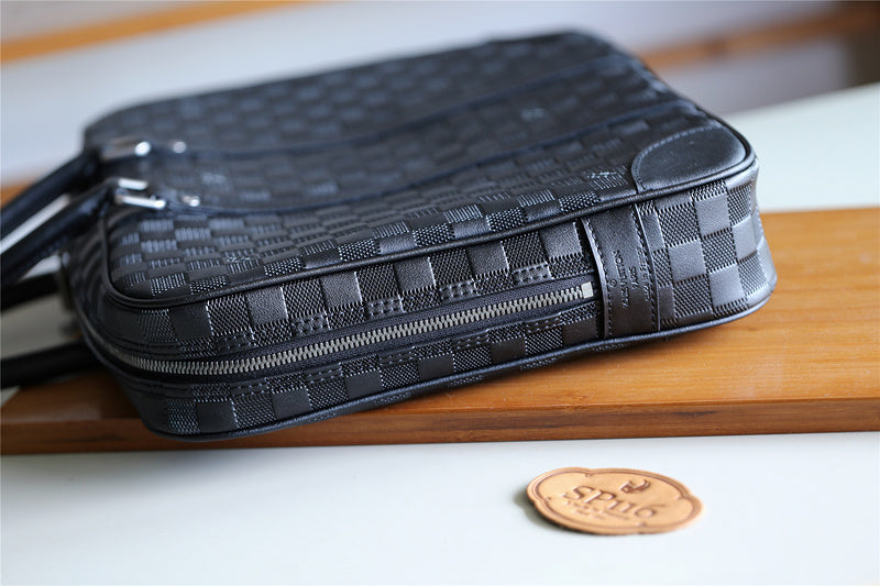 Glami Fashion Lu-Vi bags - 9850