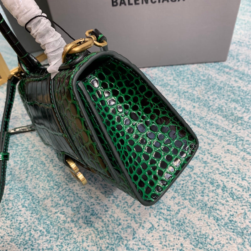 Glamy - BG Bags - 1322