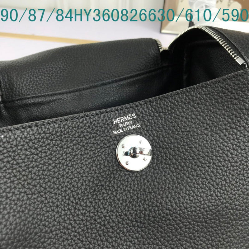 Glami - HMS Bags - 1395