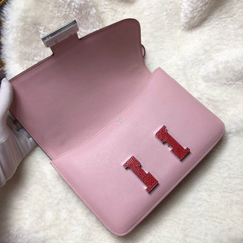 Satchel Bags - HMS-Bags - 1052
