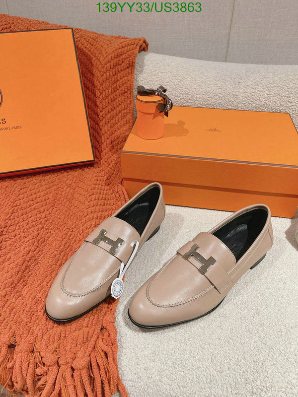 SAMC - HMS Women Shoes - 268