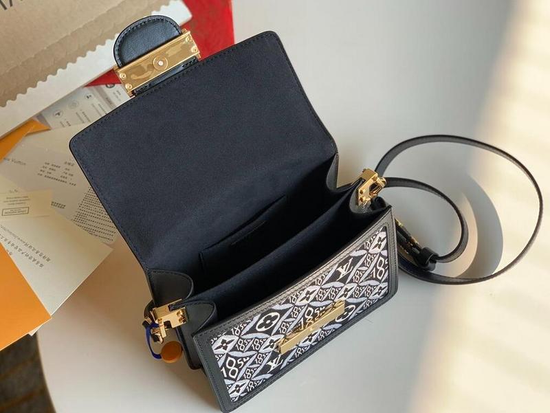 glamy - LOV Bags - 2622