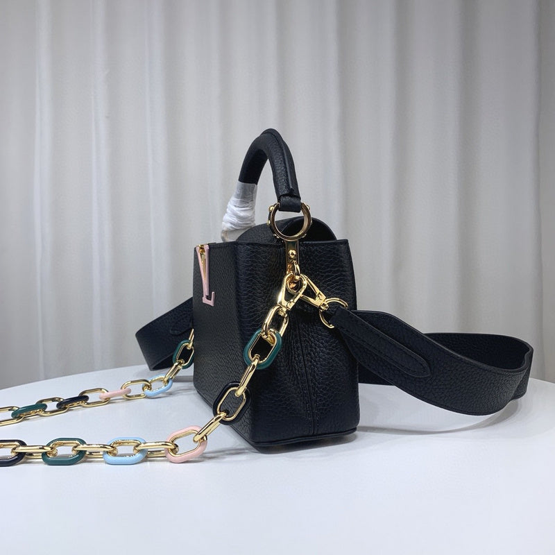 Glami-is - LOV Lady Bags - 221