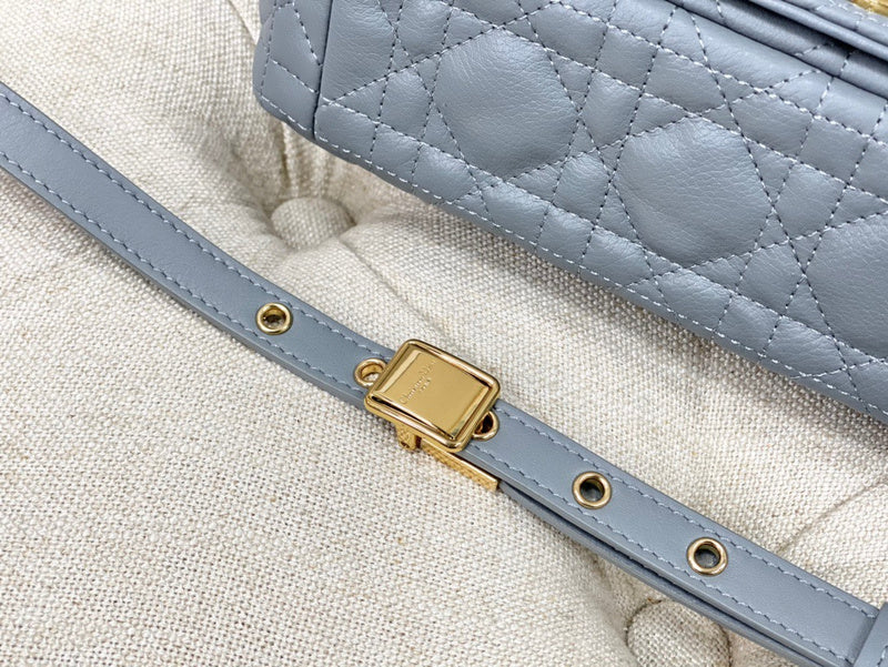 Glami-i - DOR Lady Bags - 520