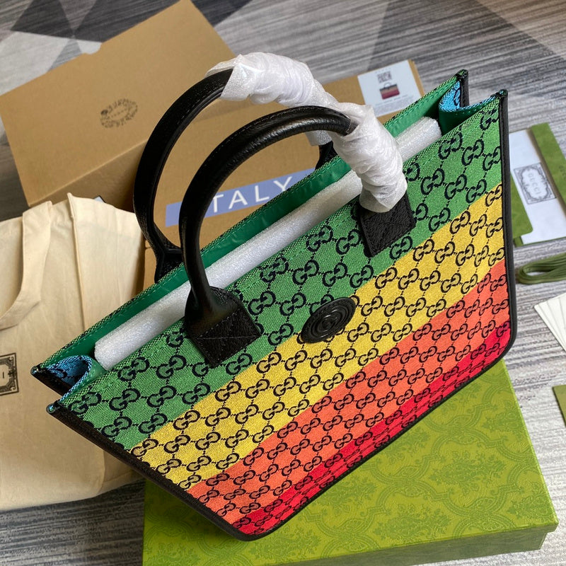 Glami-is - Guki Lady Bags - 989