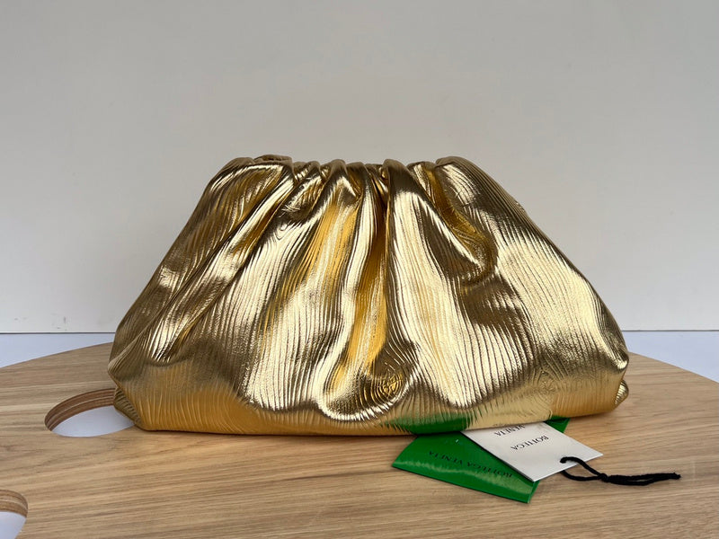 Glamy - BOV Bags - 716