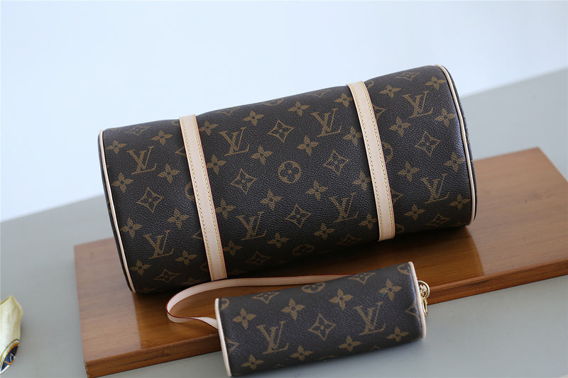 Glami-is - LOV Lady Bags - 1762