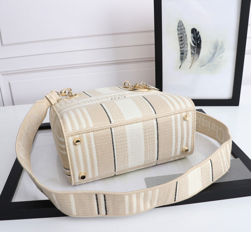 Glami- Glami- - Drr Bags - 101