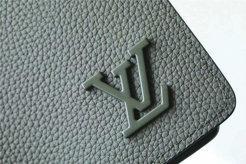Glami GlamI Lu-Vi bags - 10588