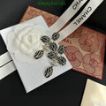 SAMC - CHL Jewelry Earrings - 667
