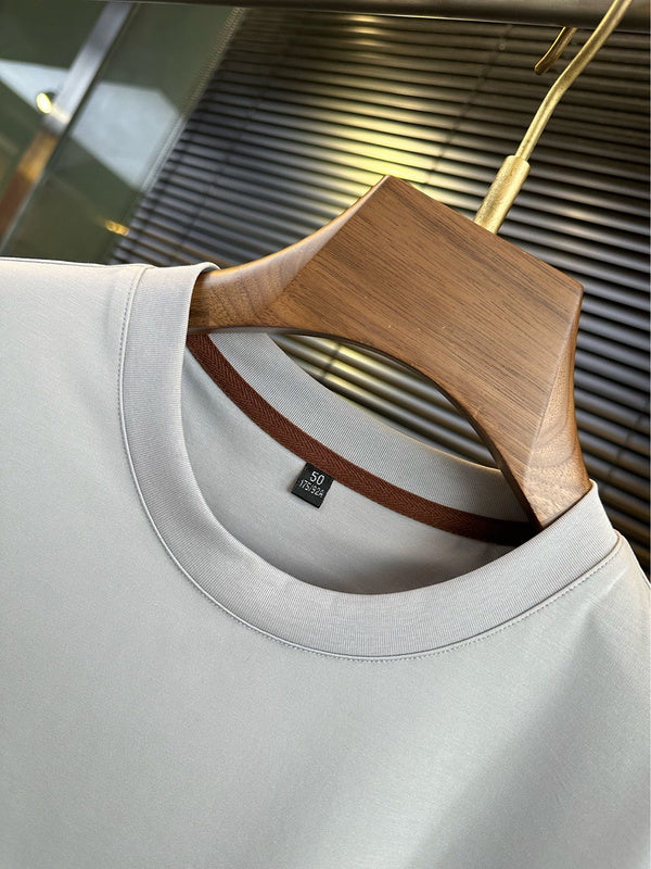 Glami - BRE Men Clothes - 017