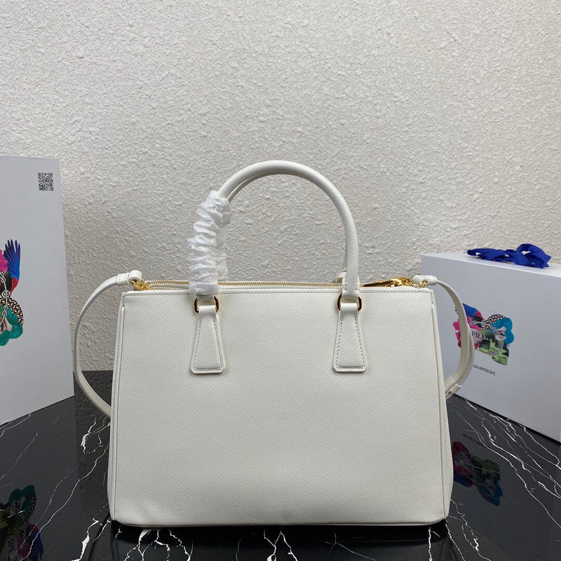 Glami-LAON - PD Bags - 159