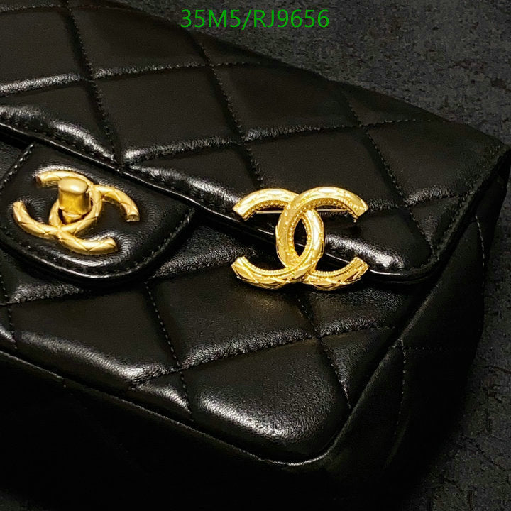 SAMC - CHL Jewelry Brooch - 178