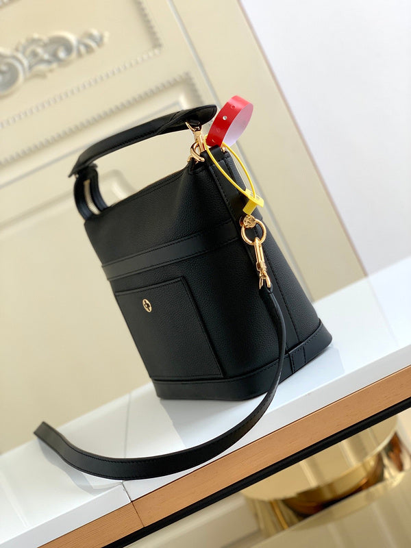 Glami-is - LOV Lady Bags - 837