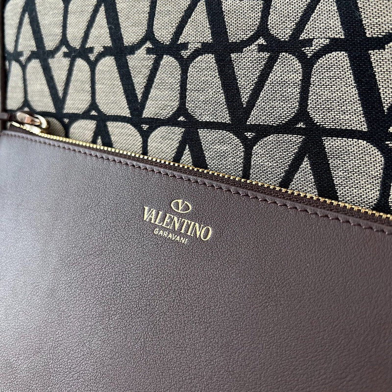 Glami Fashion - VLN Bags - 189
