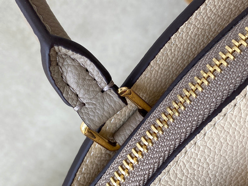 Glami Fashion Lu-Vi bags - 17404