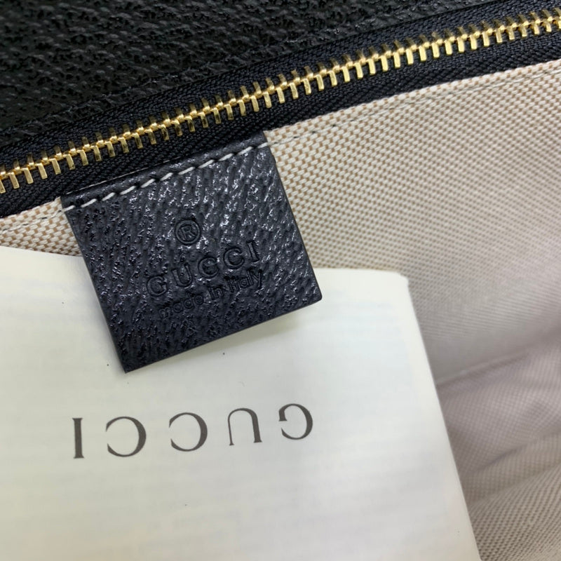Glami Fashion - GCI Bags - 13058