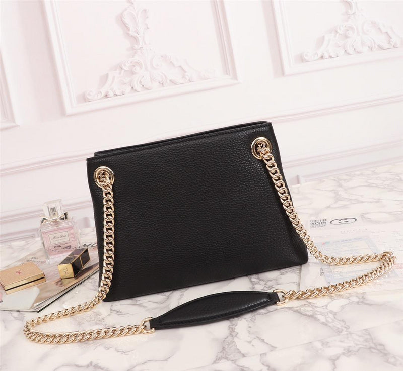 GlamI - GCI Bags - 1047