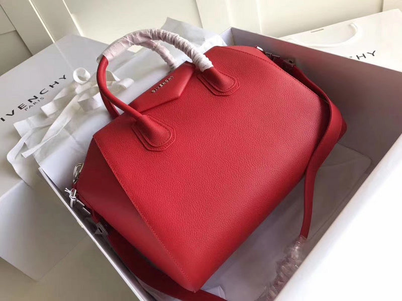 Glamy - GCY Bags - 001