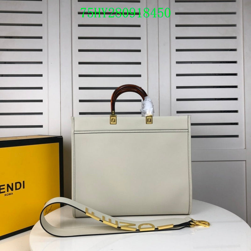 Glami - FDE Bags - 2341