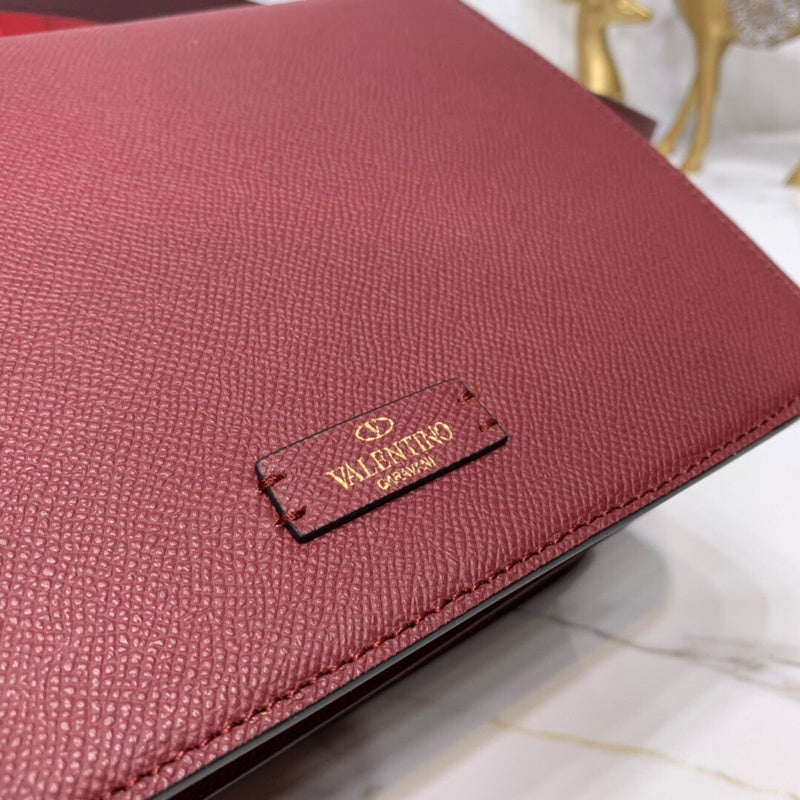 Glami-i - VEL Lady Bags - 406