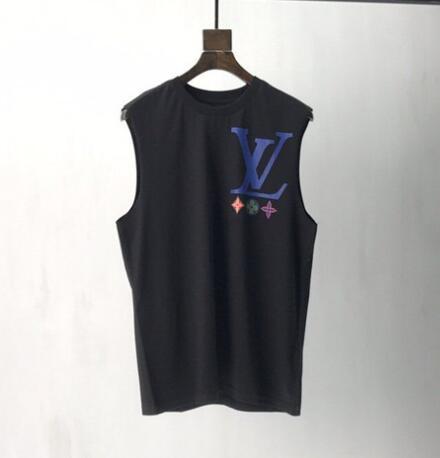 SAMC - LOV Clothes - 495