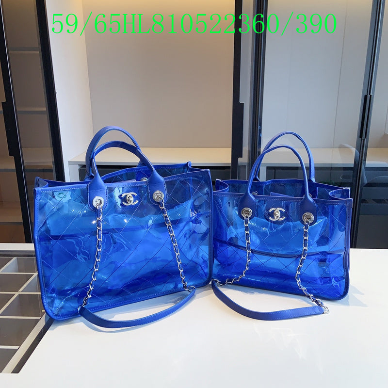 Glami - CHL Bags - 874