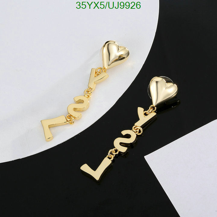 SAMC - YLS Jewelry - 025