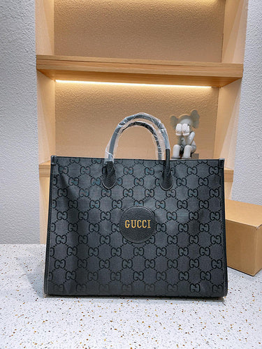 Glami Fashion - GCI Bags - 10141
