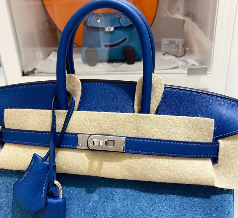 Glami - HMS Bags - 1541