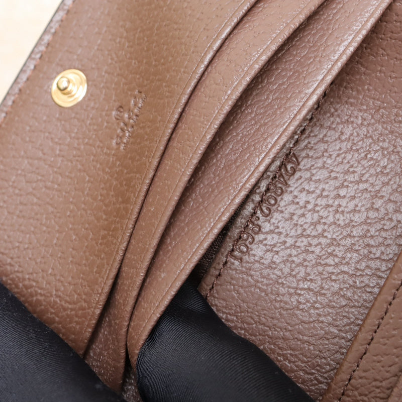 Satchel Bags - GCI Bags - 1541