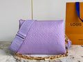 Glamy - LOV Bags - 864