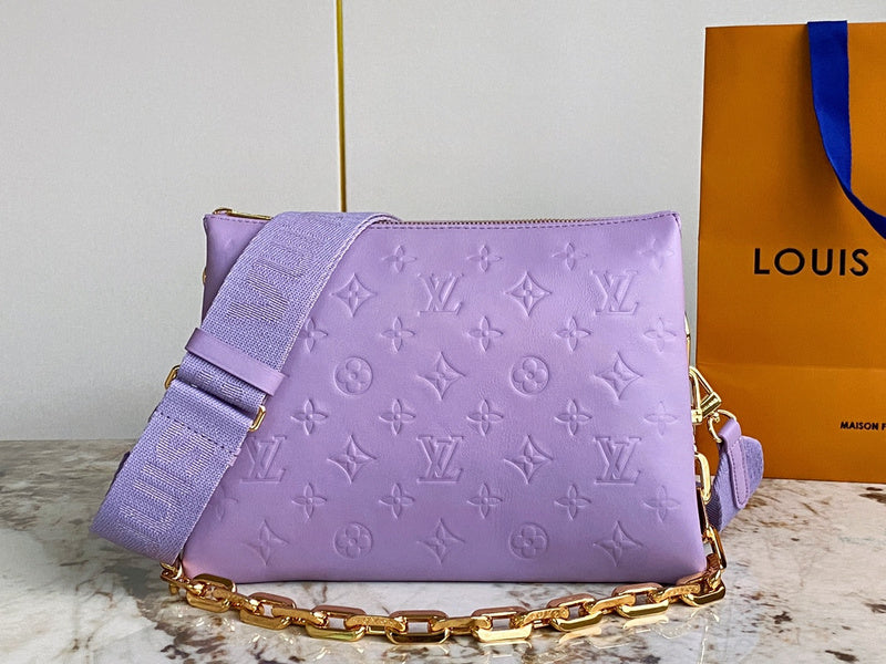 Glamy - LOV Bags - 864