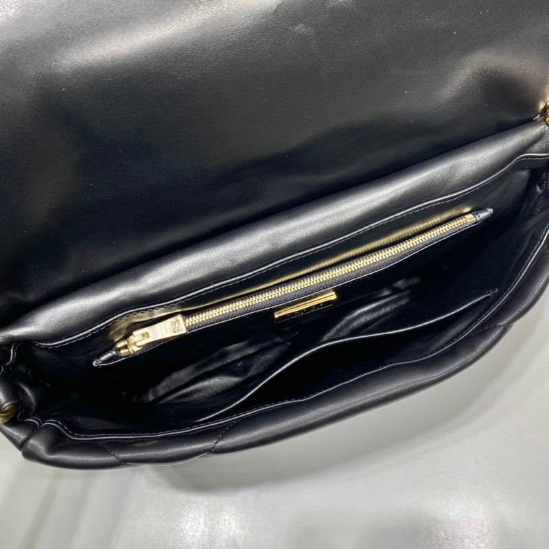 Glamy - PD Bags - 1613
