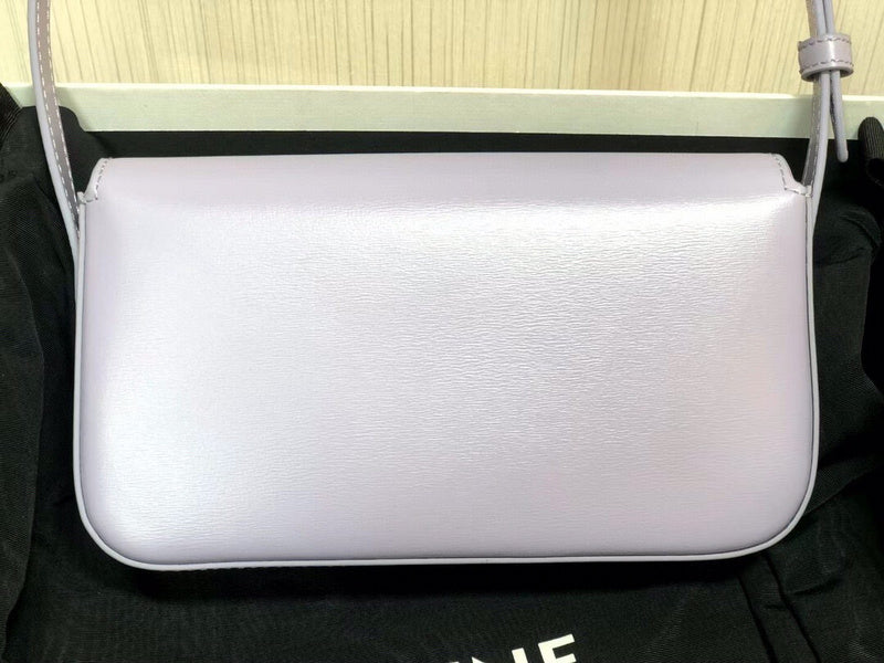 Glami- Glami- - CLE Bags - 228