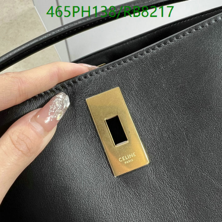 SAMC - COL Bags - 106