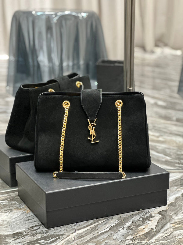 Glamy - YLS Bags - 1014