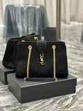 Glamy - YLS Bags - 1014